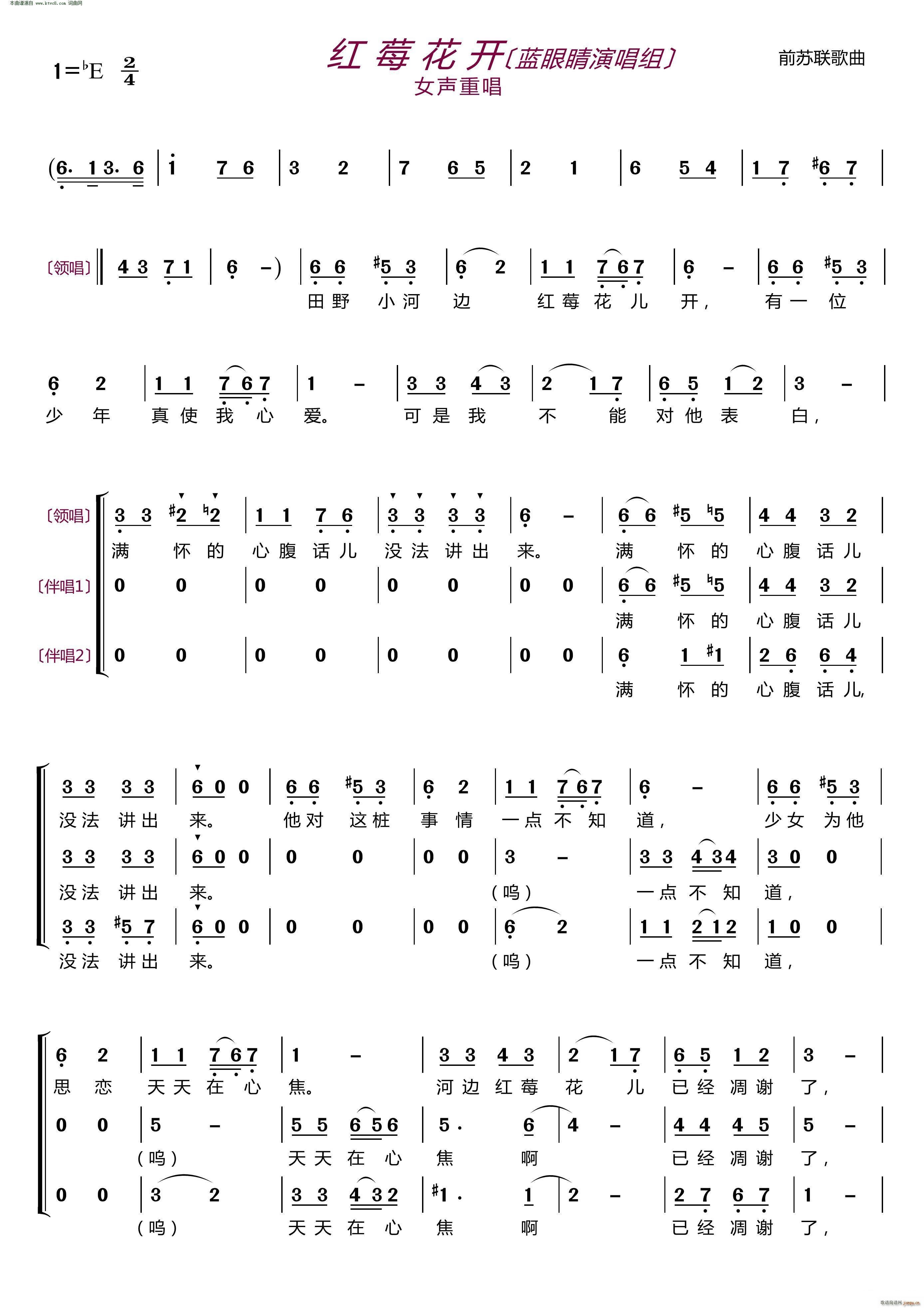 tݮ_(ki) M Ůس(ʮּ)1