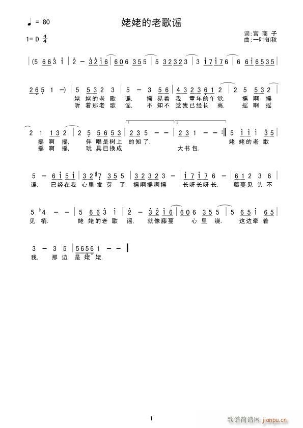m(ָV)1