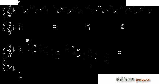 5 eternal wish(V)5