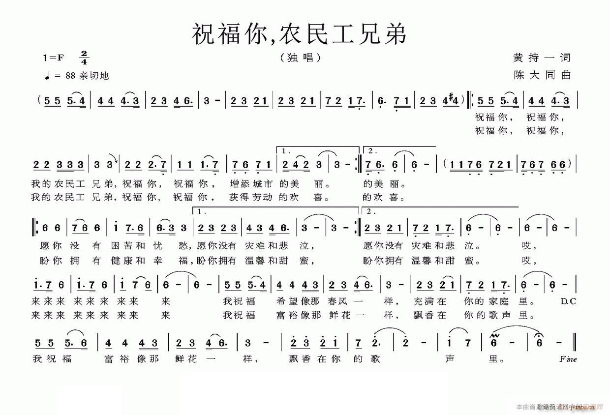 ף rֵ(ָV)1