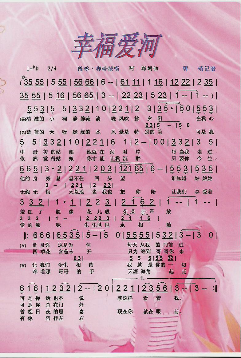 Ҹ(i)ӡV(ָV)1