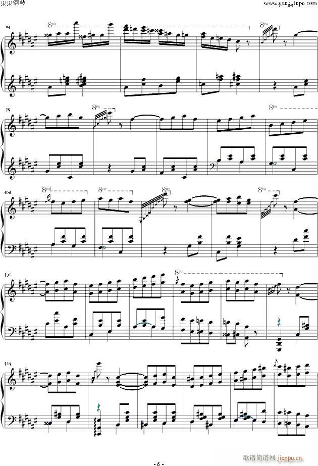 ڶ̖ Sİ(V)6