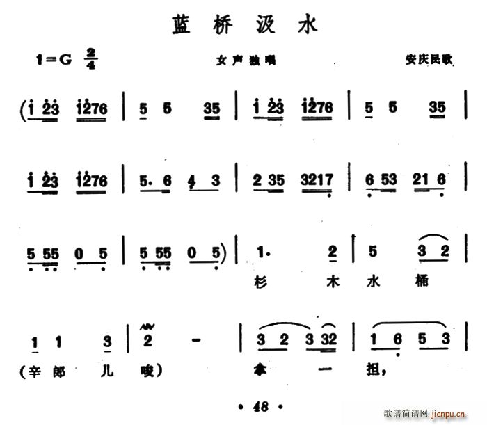 {ˮ հc(ʮּ)1