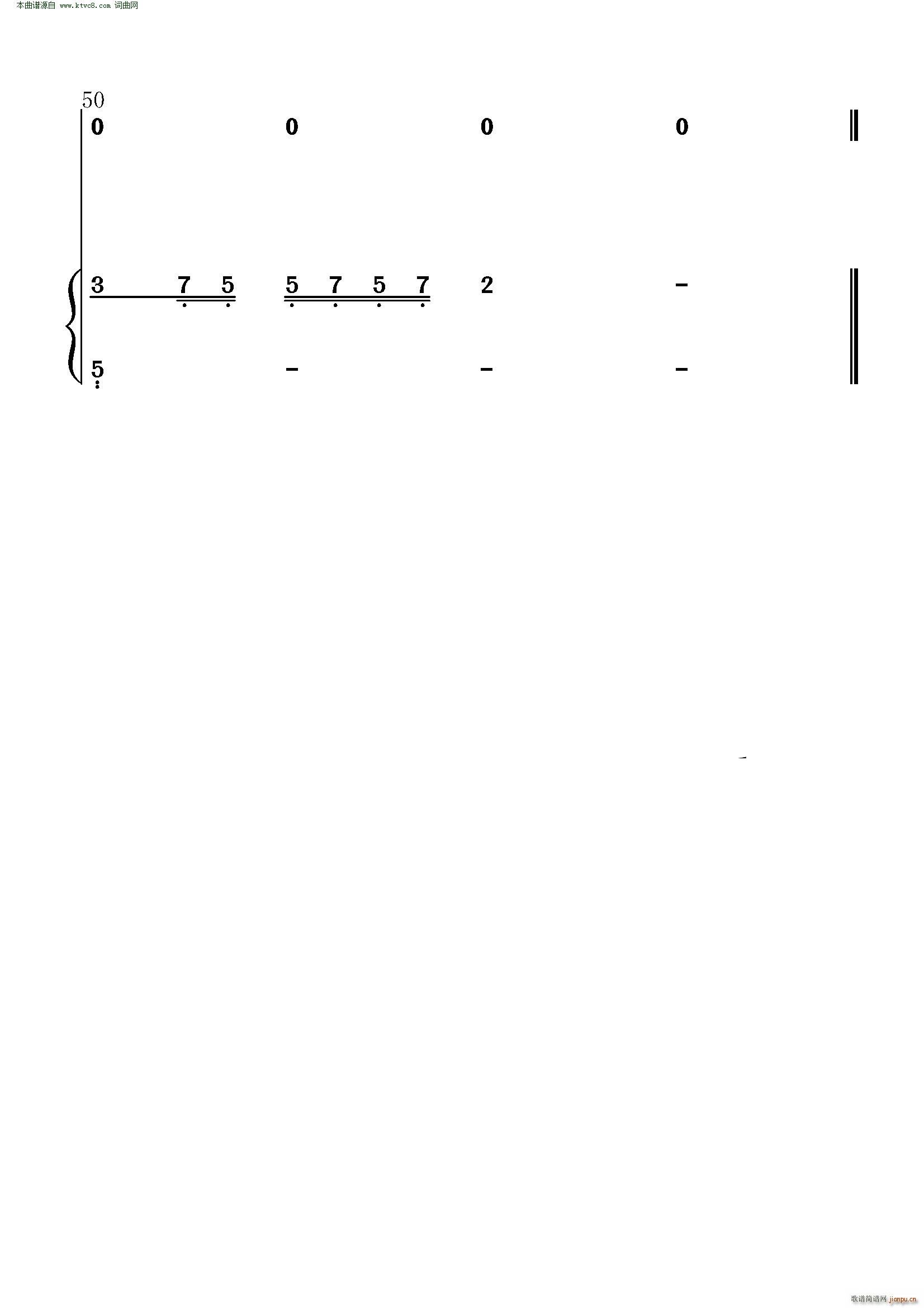 Mystery of Love Call Me By Your Name(ʮּ)7