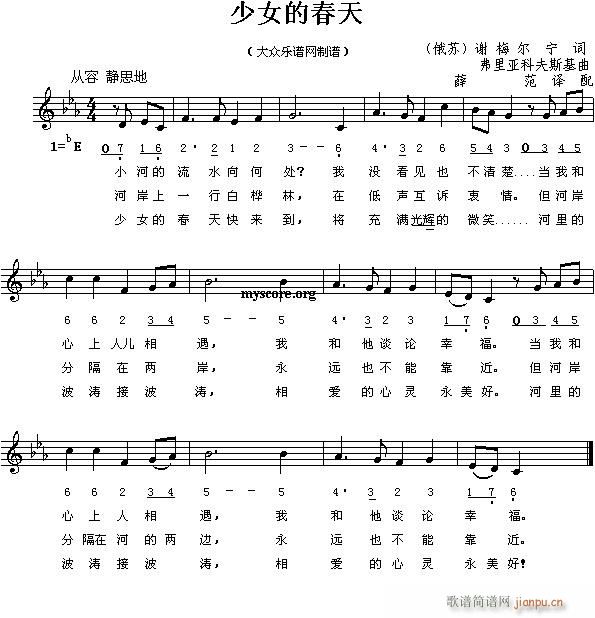 KŮĴ죨(jin)(xin)գ(ʮּ)1