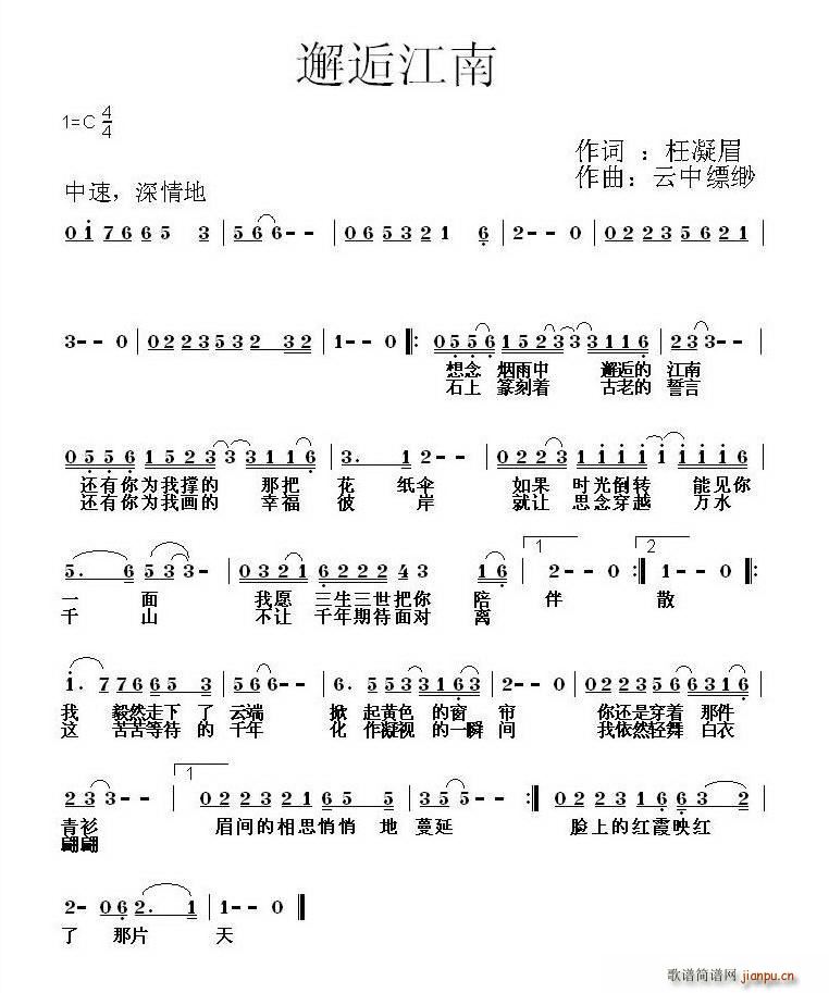 ˽(ָV)1