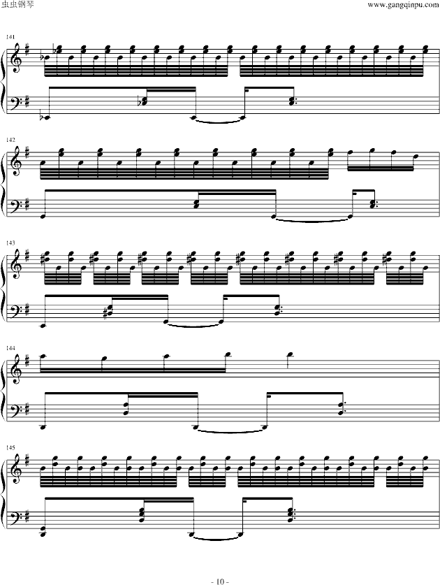 [|tħl]¶Z㔵(V)10