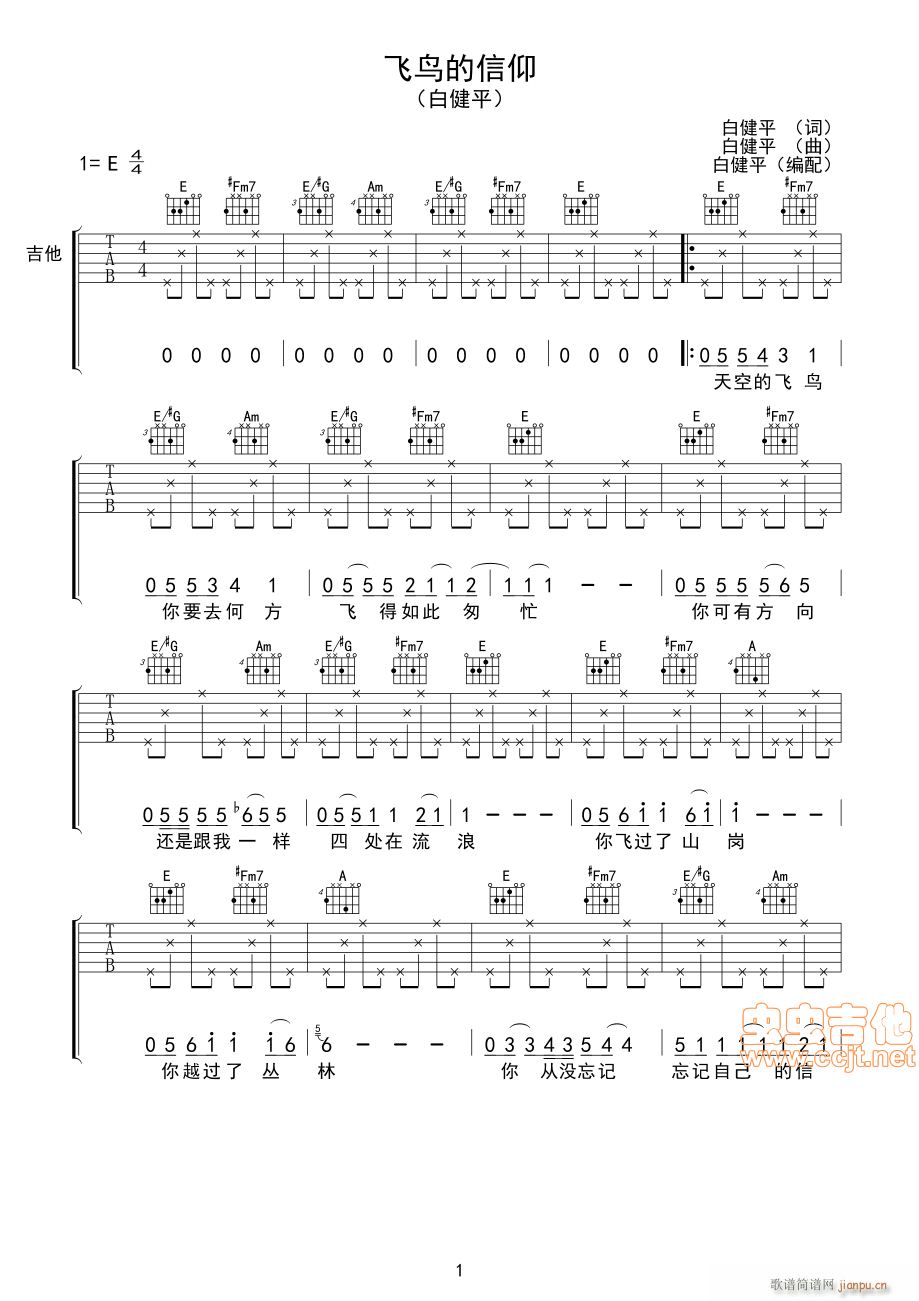 wB(nio)(ָV)1