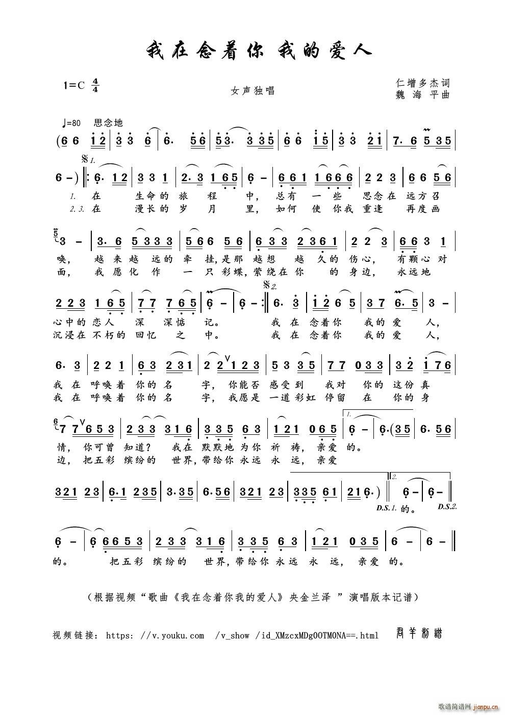 (zh) ҵĐ(i)(ʮּ)1