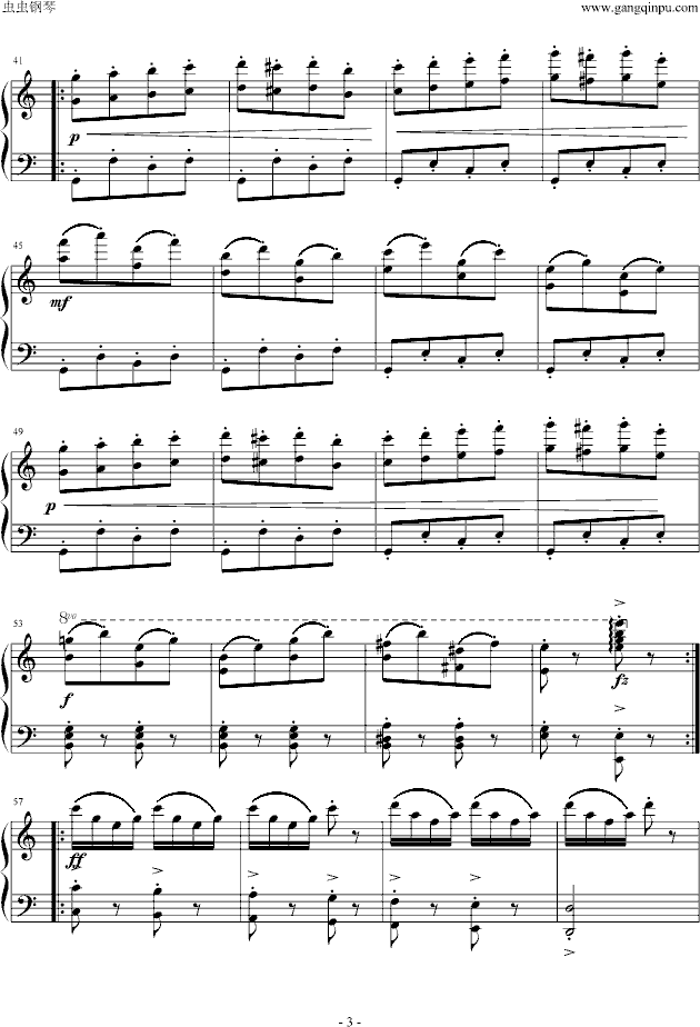 ]fR܇(ch)(V)3
