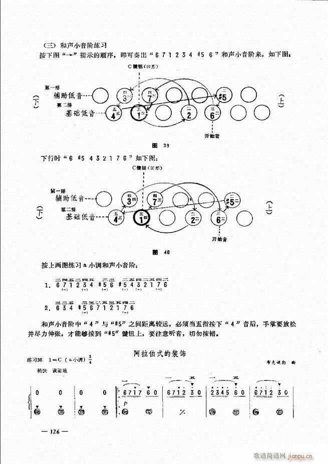 L(fng)ٺ(jin)ӛV̳ 121 180(L(fng)V)6