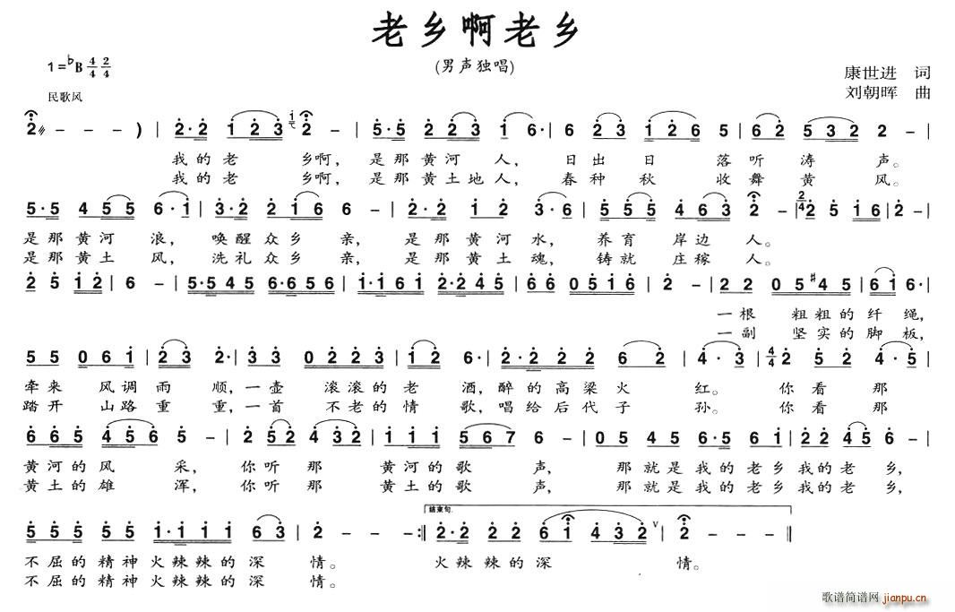 ll(ָV)1