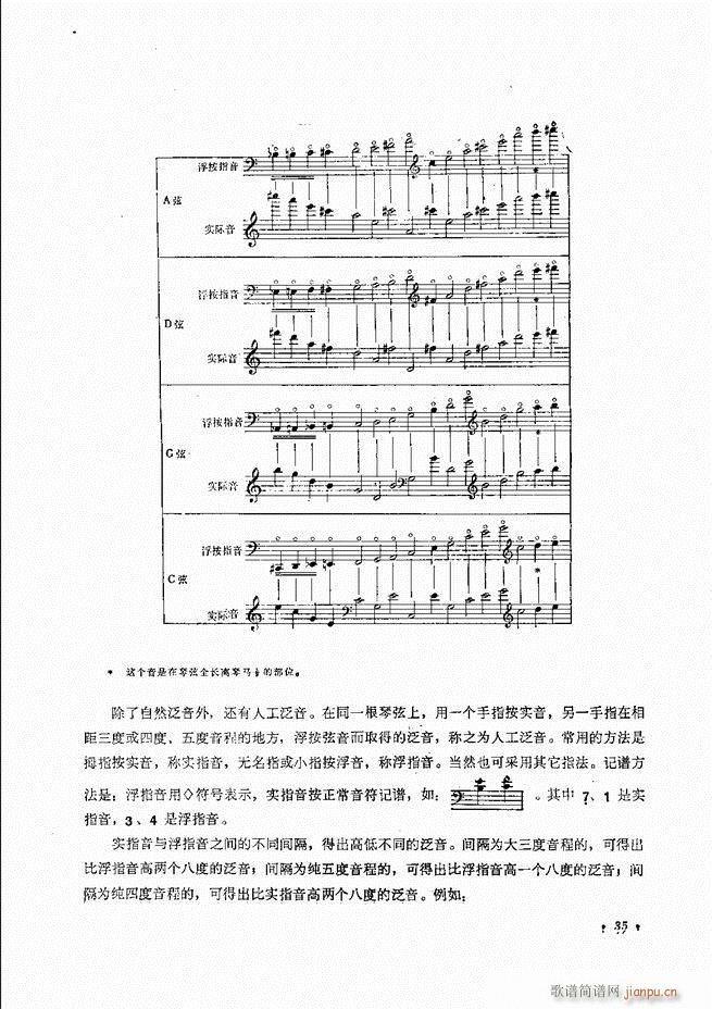 ٌ(sh)ý̳Ŀ1 80(V)38