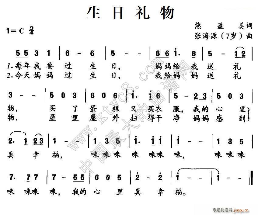 նY(ָV)1