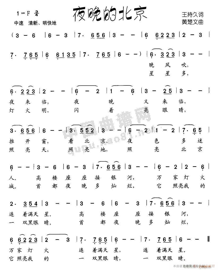 ҹı(ָV)1