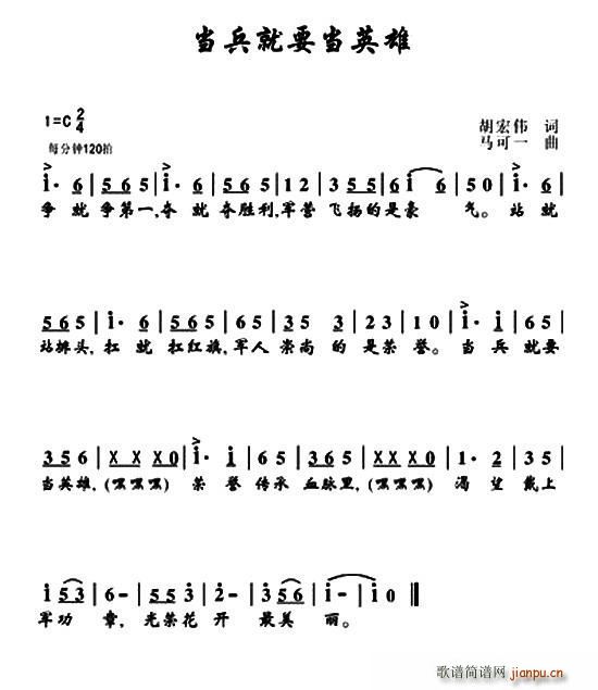 ҪӢ Rһ(ʮּ)1