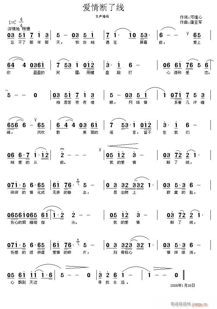 (i)˾(xin)(ָV)1