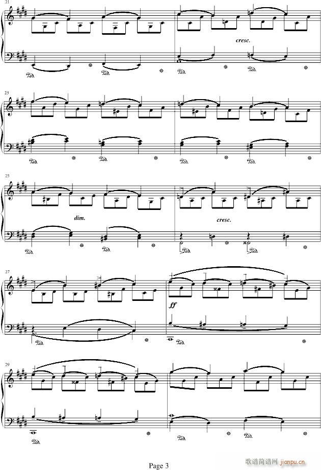 #cС{ǰOp.3(V)3
