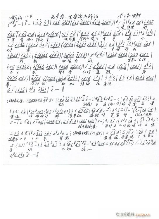 tӛ o(w)a(chn)һ^ ͳ ֳ(ʮּ)1