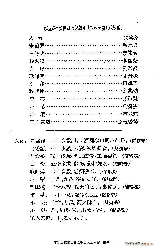 u ޺ ǰ1 20(V)1