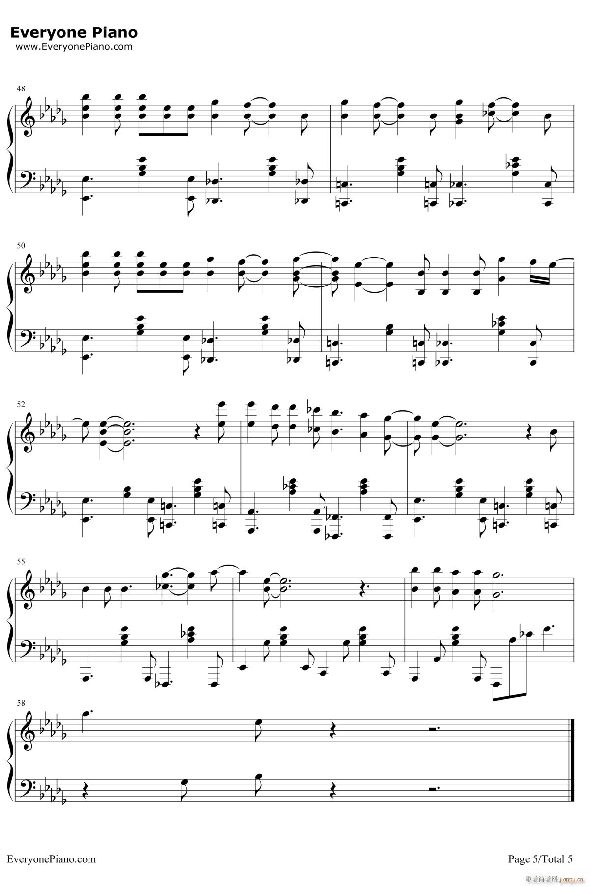 @ʯ(V)5