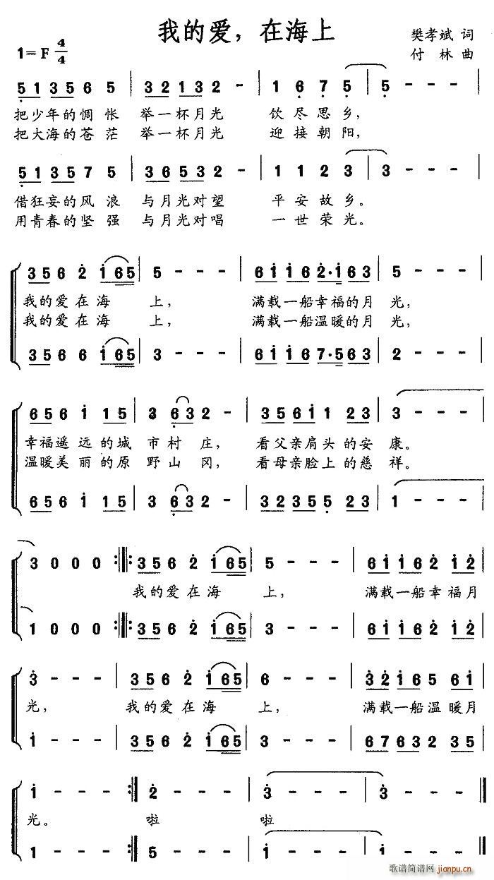 ҵĐ(i)ں(ָV)1