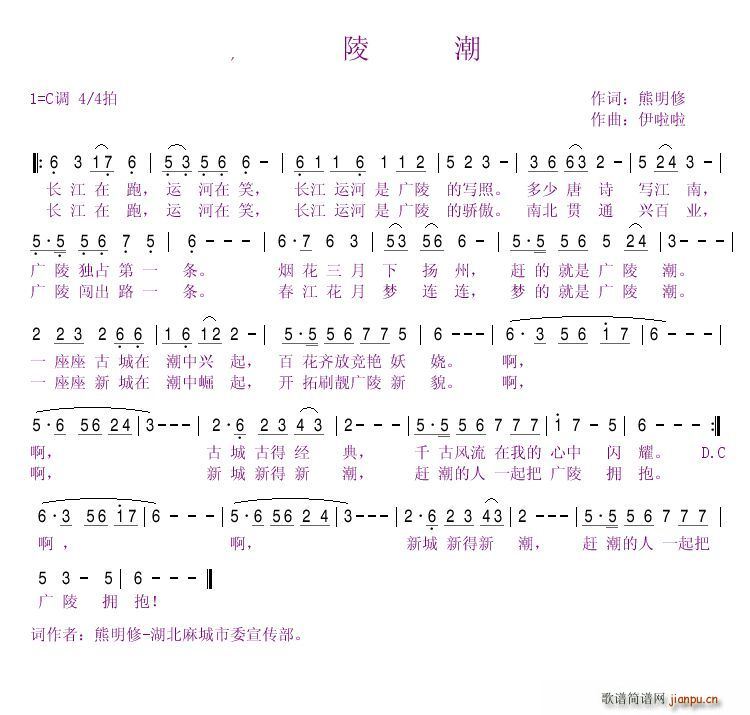 V곱(ָV)1
