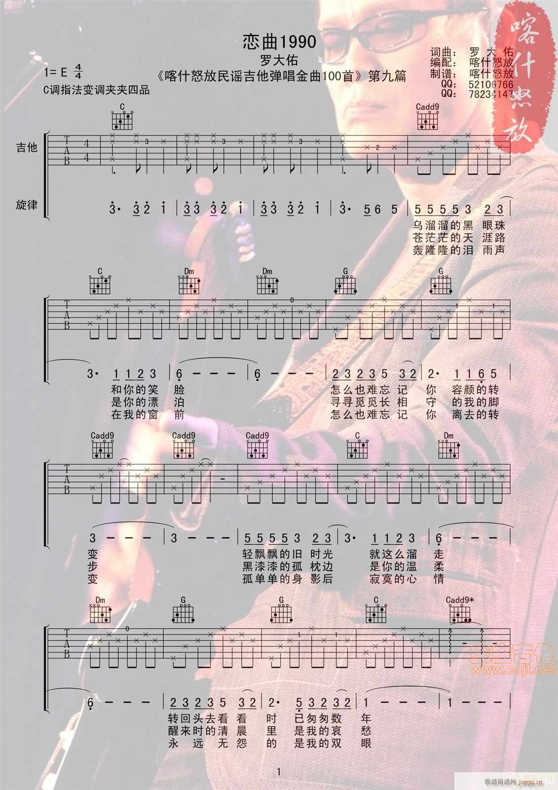 _(ָV)1