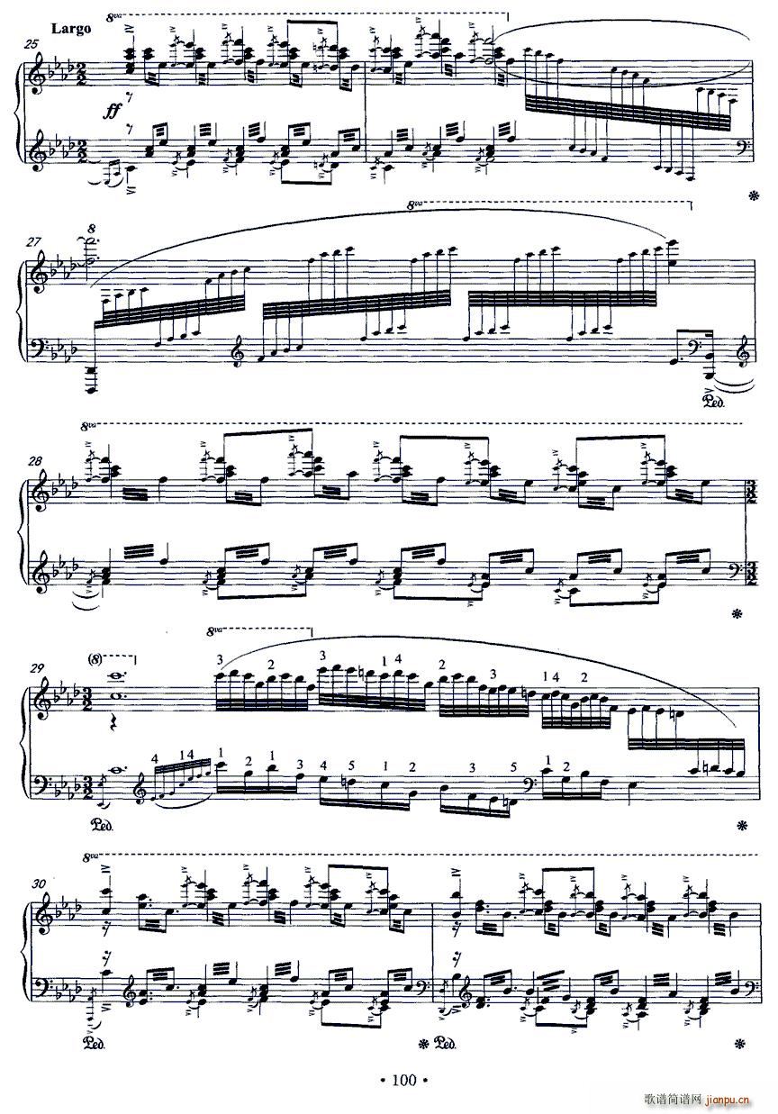 bhĵط(V)5