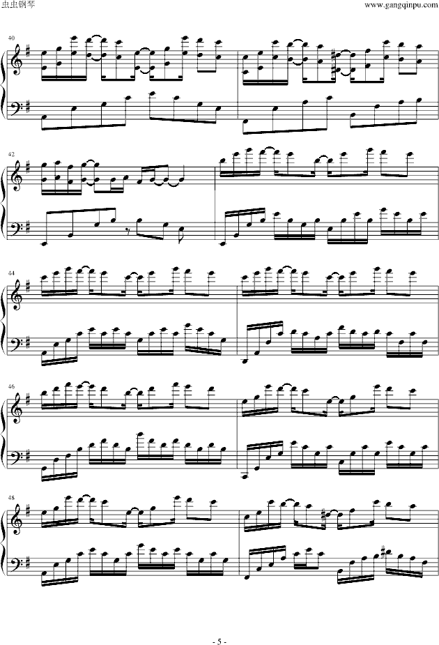 bebu silvettes piano (i)鹫Ԣ2(V)5