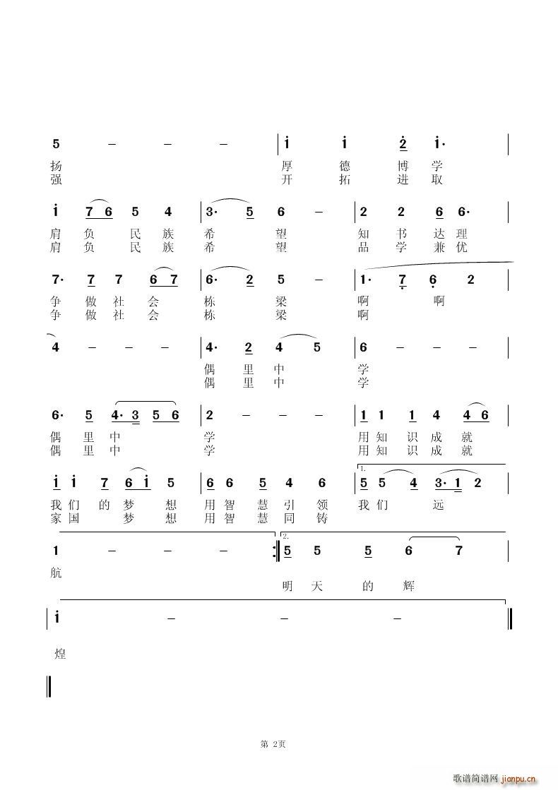 ഺwPڶ(y)(ָV)1