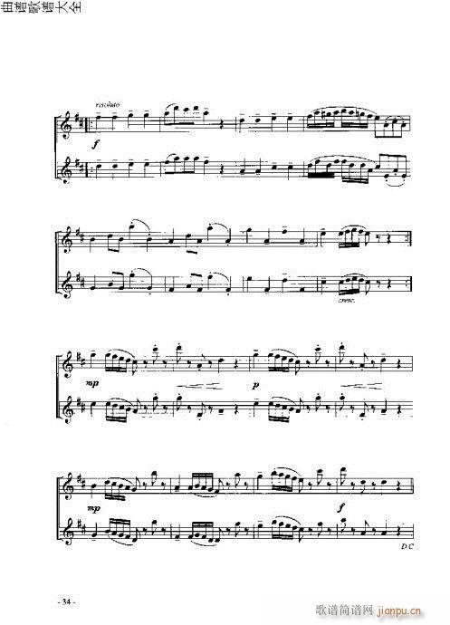 L(chng)T(mn)c21-40(y)(ѺV)14