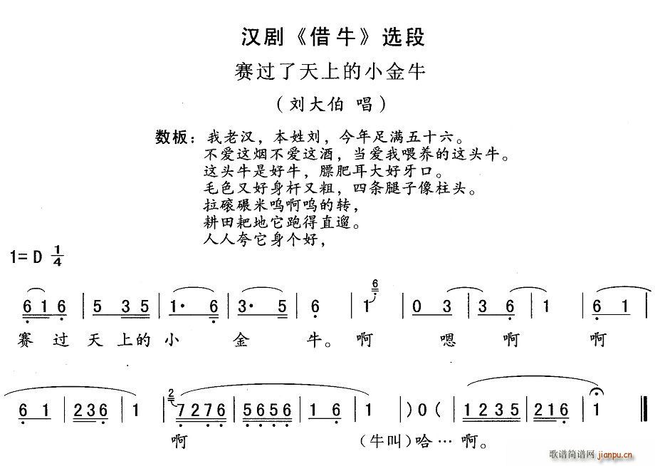 [h]ِ^(gu)Сţ(ʮּ)1