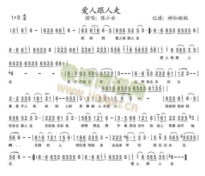 (i)˸(ָV)1