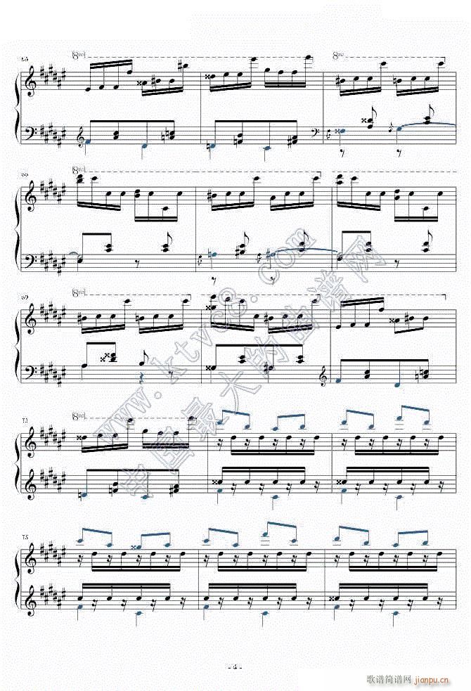 ڶ̖ Sİ 5(V)1