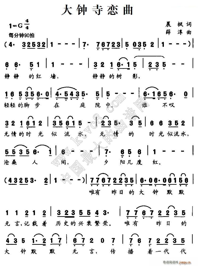(ָV)1