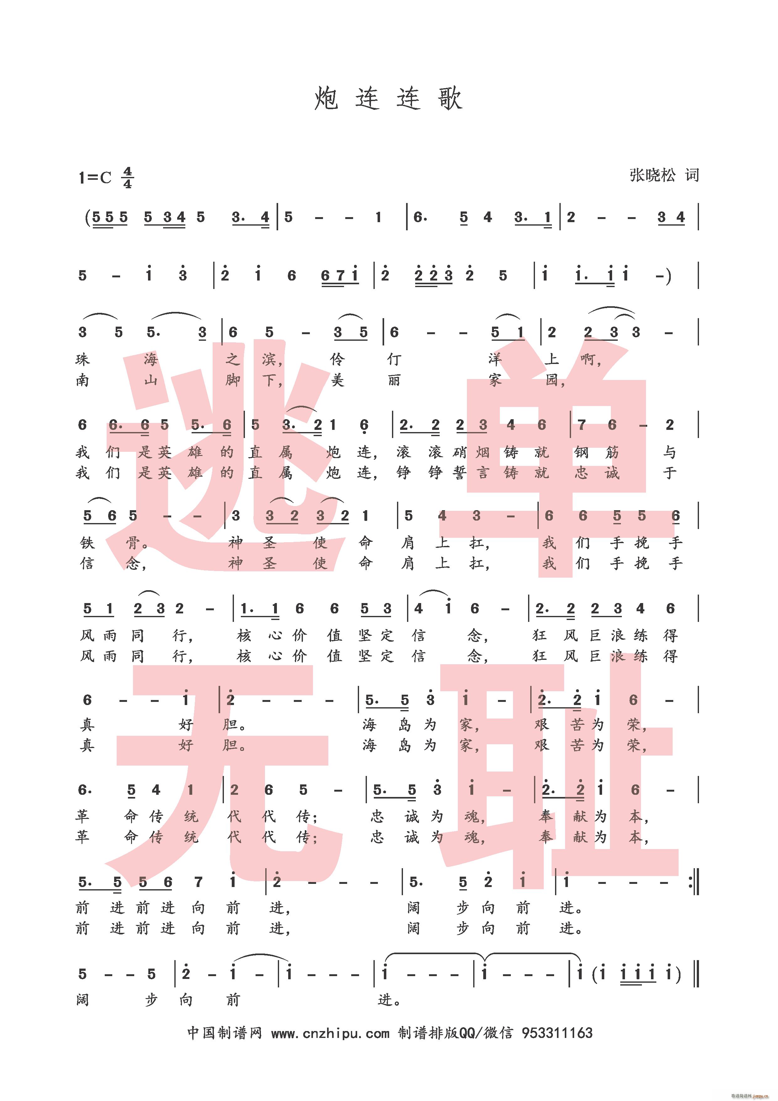 BB(ָV)1