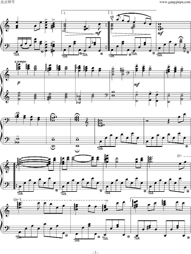 _cɺ`(V)3