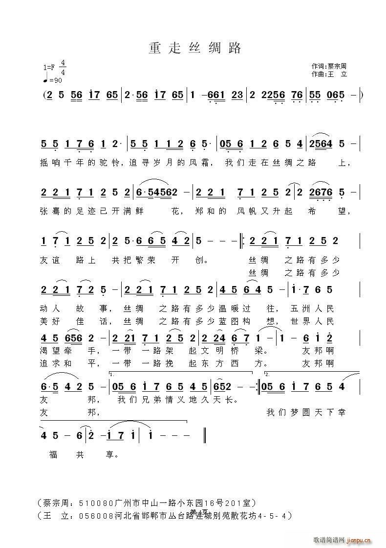 ߽zI· (ָV)1