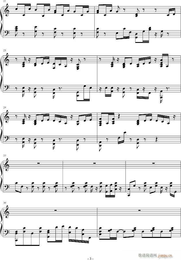 l(V)3