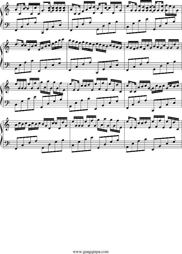 r(V)5