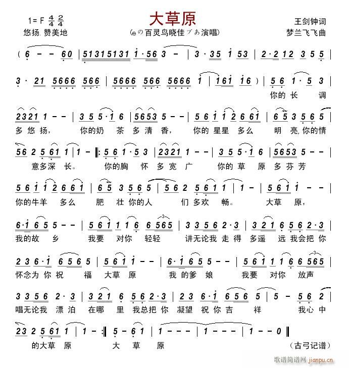 ԭ Լ(ָV)1