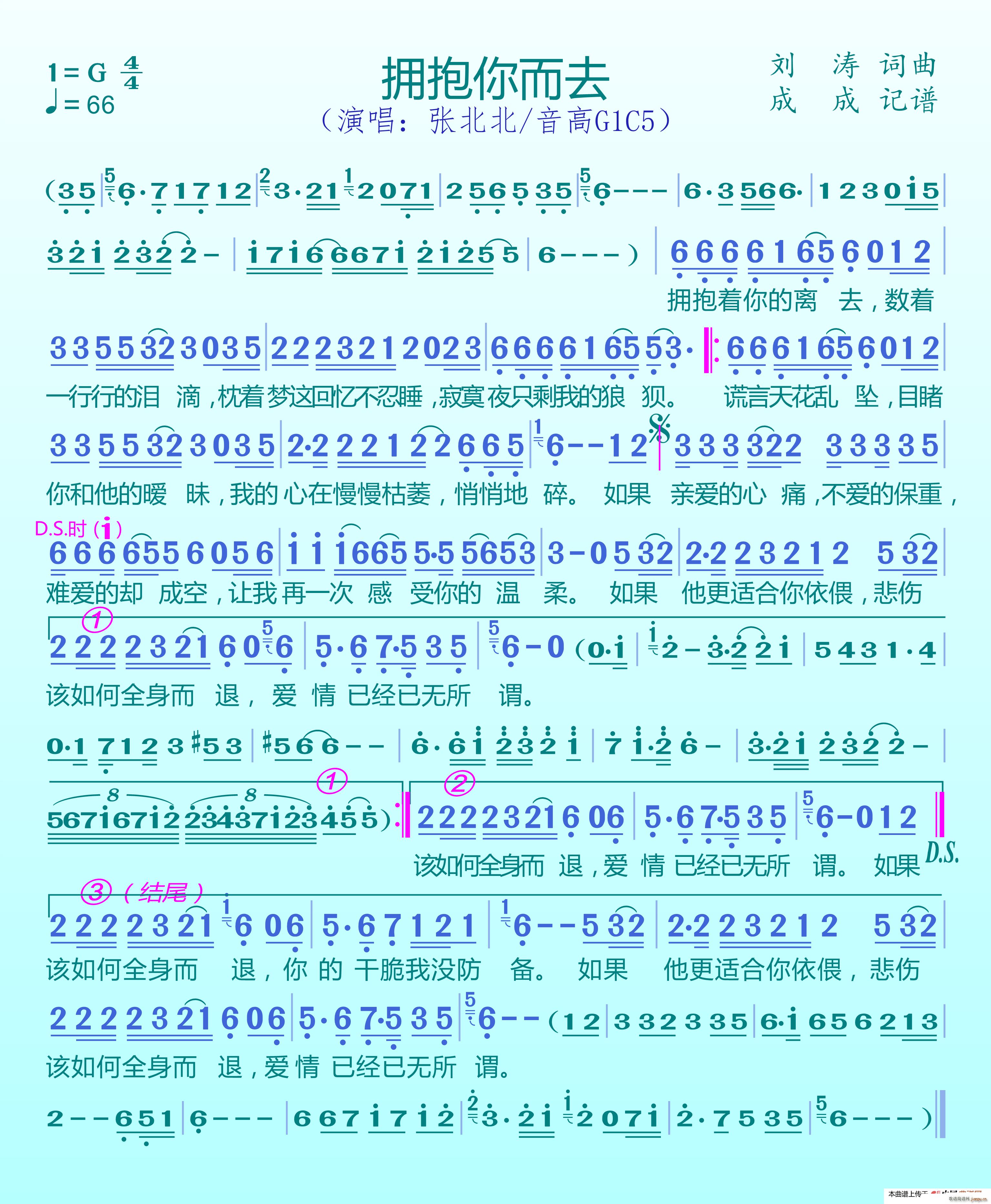 ȥ(ָV)1