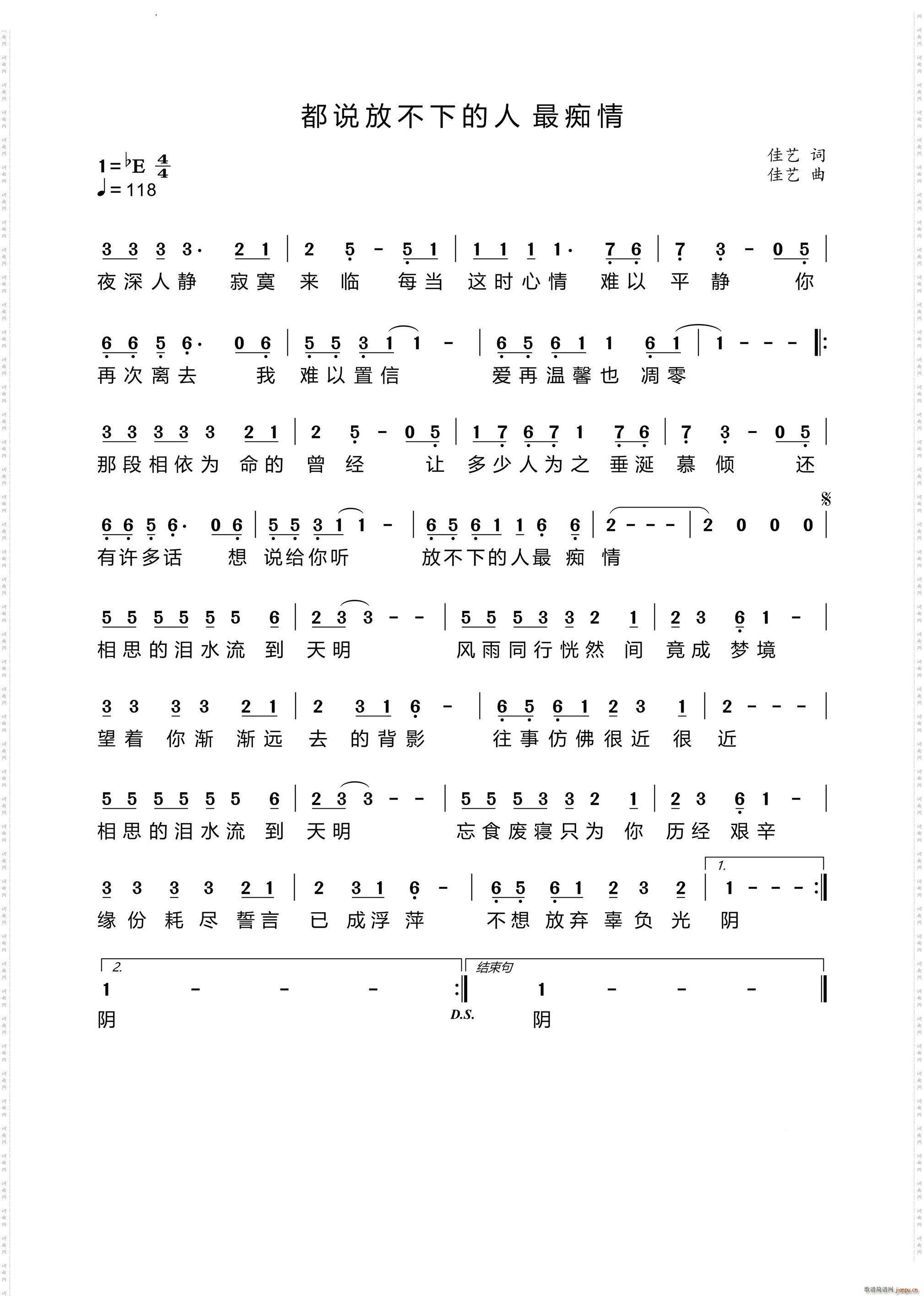 f(shu)ŲµV(ʮּ)1