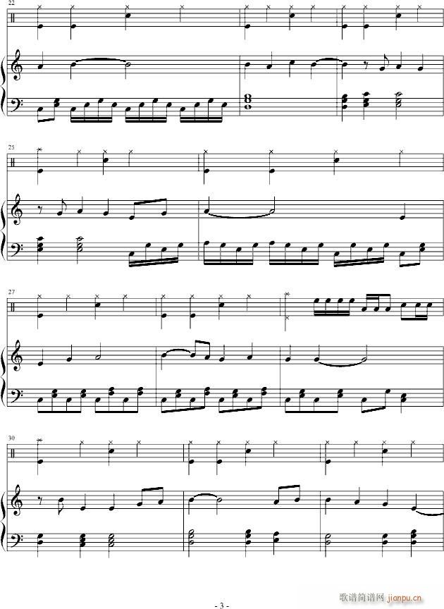 ¿(V)3