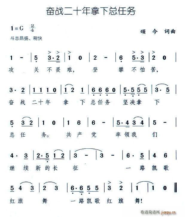 ^ʮ¿΄(w)(ʮּ)1