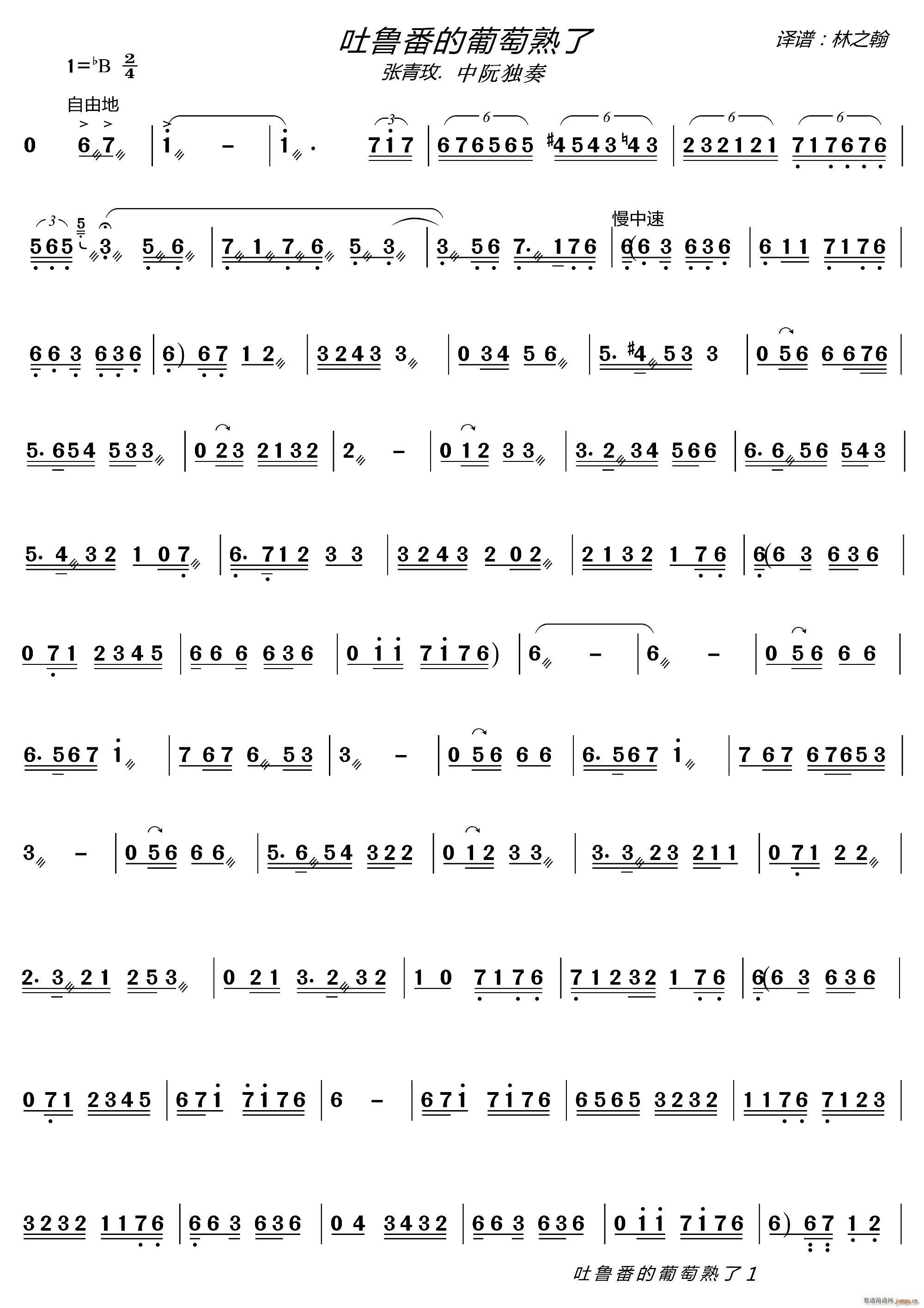 ���������������� �����(ʮ�ּ�����)1