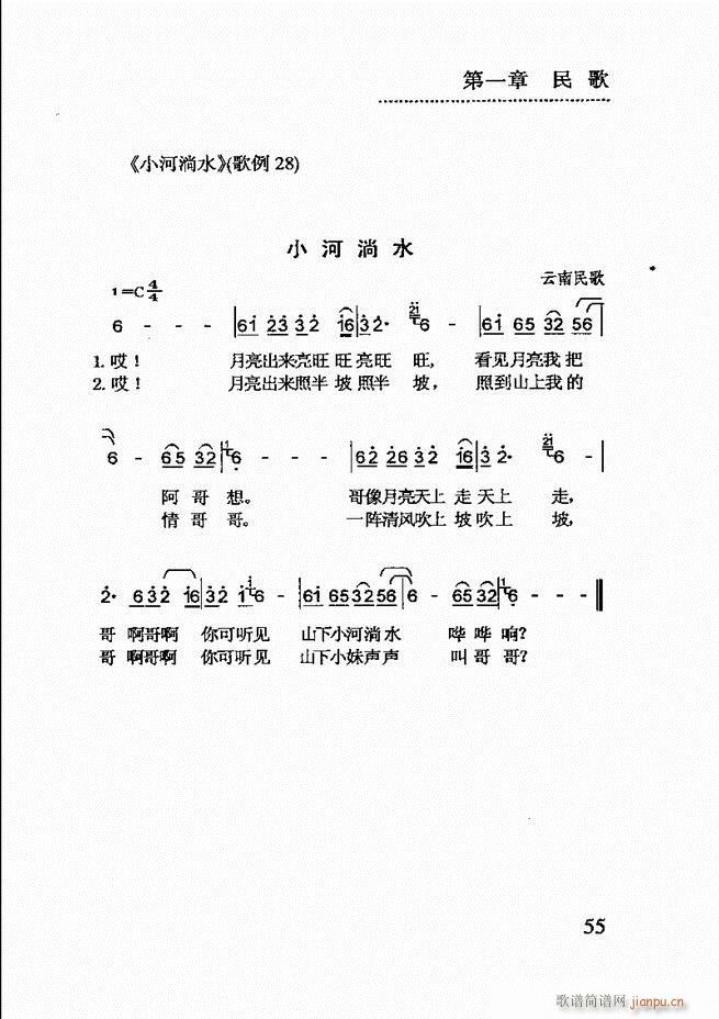 (jin)(l )̳ Ŀǰ1 60(ʮּ)59