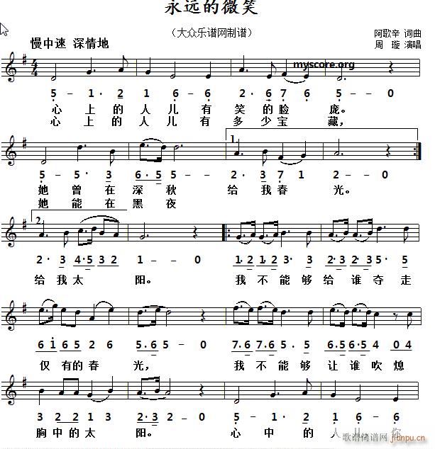 h΢Ц fи(ʮּ)1