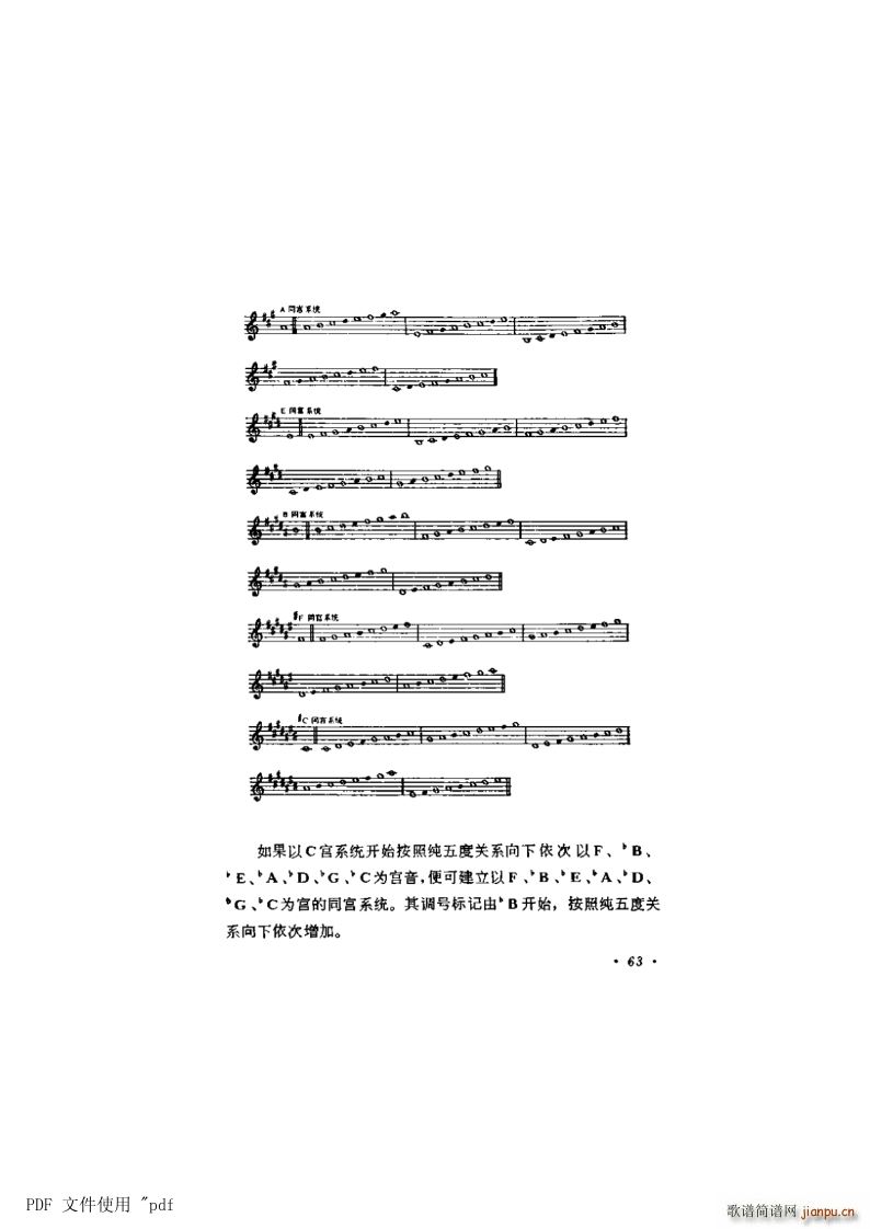  5 63(y) 8 {ѭh(hun)(ʮּ)1